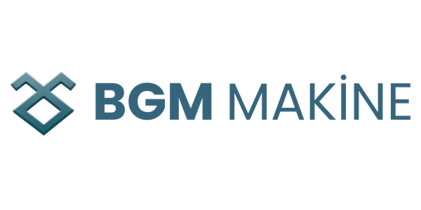 BGM Makine